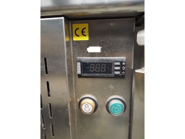 Gico - afbeelding 4 van  16