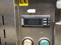 Gico - afbeelding 4 van  16