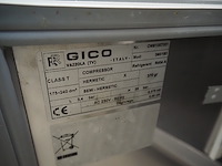 Gico - afbeelding 8 van  16