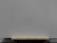 Gideon kiefer - gesigneerd - afbeelding 3 van  3