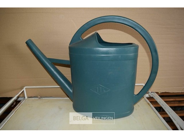 Gieter 11l - afbeelding 1 van  1