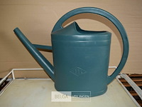 Gieter 11l - afbeelding 1 van  1