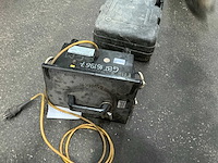 Gifas transformator - afbeelding 2 van  3