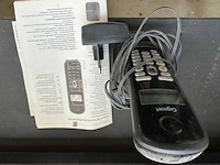 Giga telefoon - various communication - afbeelding 1 van  1