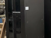 Gigamedia serverkast