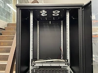 Gigamedia serverkast - afbeelding 4 van  8