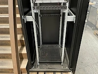 Gigamedia serverkast - afbeelding 5 van  8