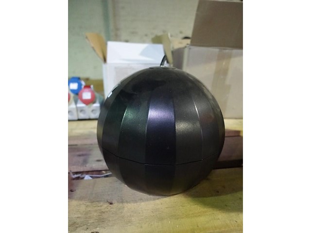 Gigamedia - afbeelding 1 van  5