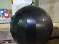 Gigamedia - afbeelding 1 van  5