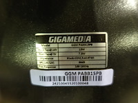 Gigamedia - afbeelding 2 van  5