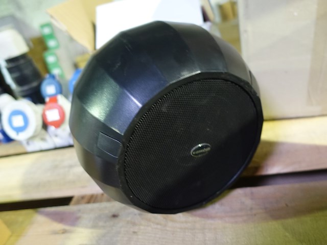 Gigamedia - afbeelding 3 van  5