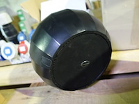 Gigamedia - afbeelding 3 van  5