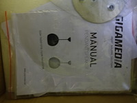 Gigamedia - afbeelding 4 van  5