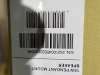 Gigamedia - afbeelding 5 van  5