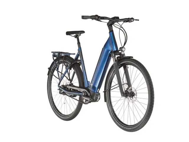 Gigantische dailytour e+ 1 - afbeelding 1 van  9