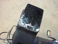 Gigantische dailytour e+ 1 - afbeelding 3 van  9