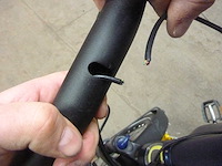 Gigantische dailytour e+ 1 - afbeelding 4 van  9