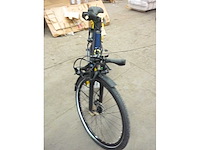 Gigantische dailytour e+ 1 - afbeelding 5 van  9