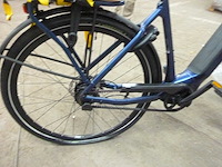 Gigantische dailytour e+ 1 - afbeelding 6 van  9