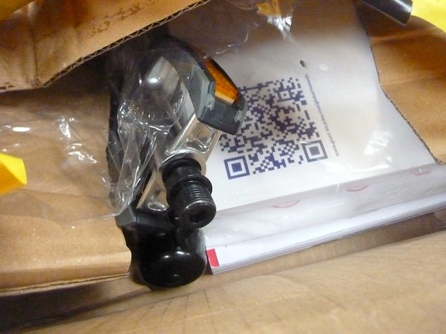 Gigantische dailytour e+ 1 - afbeelding 7 van  9