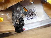 Gigantische dailytour e+ 1 - afbeelding 7 van  9