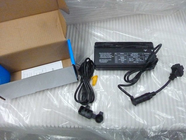 Gigantische dailytour e+ 1 - afbeelding 8 van  9