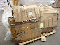 Gigantische dailytour e+ 1 - afbeelding 9 van  9