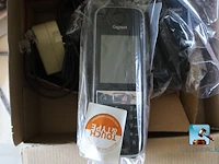 Gigaset-telefoon - afbeelding 6 van  8