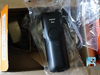 Gigaset-telefoon - afbeelding 7 van  8