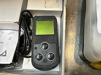 Gil ps200 gasdetector - afbeelding 2 van  3