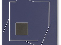 Gilbert decock - gesigneerde ed. - afbeelding 1 van  1