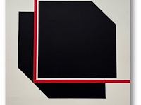 Gilbert decock - gesigneerde ed. - afbeelding 1 van  1