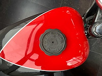 Gilera gilera 150 sport 150 oldtimer - afbeelding 2 van  20