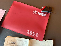 Gilera gilera 150 sport 150 oldtimer - afbeelding 4 van  10