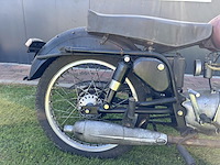 Gilera - afbeelding 4 van  11