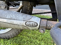 Gilera - afbeelding 5 van  11