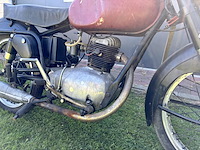 Gilera - afbeelding 6 van  11