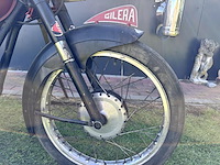 Gilera - afbeelding 7 van  11