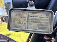 Gilera - afbeelding 8 van  11