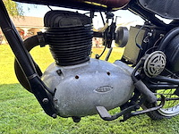 Gilera - afbeelding 9 van  11