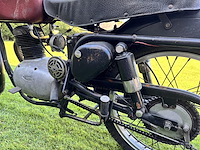Gilera - afbeelding 10 van  11