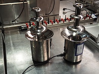 Giles & posner - afbeelding 1 van  7