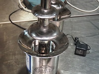 Giles & posner - afbeelding 3 van  7