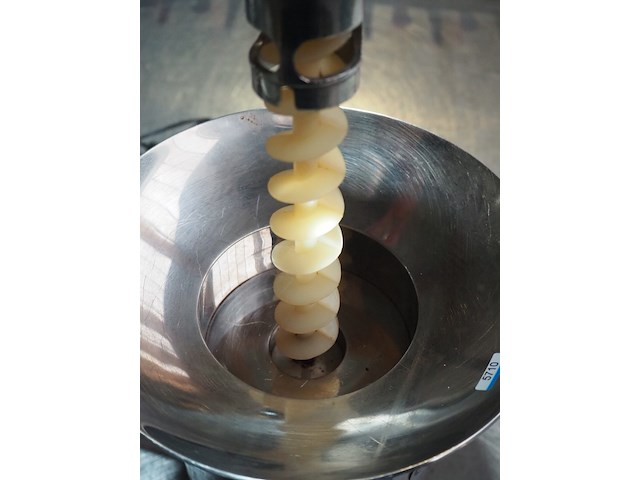 Giles & posner - afbeelding 5 van  7