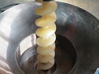 Giles & posner - afbeelding 5 van  7