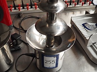 Giles & posner - afbeelding 3 van  5