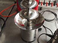 Giles & posner - afbeelding 4 van  5