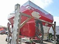 Giletta zoutstrooier - afbeelding 8 van  8