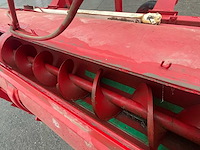 Gilles bietenverwijderaar overige landbouwmachines - afbeelding 3 van  16