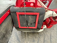 Gilles bietenverwijderaar overige landbouwmachines - afbeelding 4 van  16